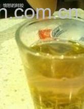 果蔬百科雨花茶属于什么茶 雨花茶的功效	-0