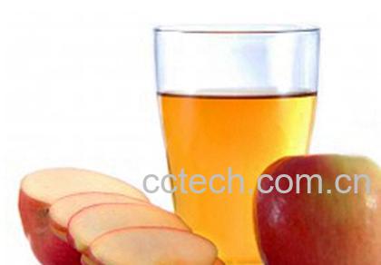 果蔬百科来例假可以喝苹果醋吗-0