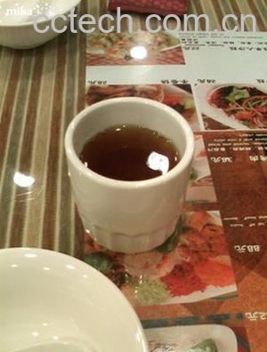 果蔬百科砖茶怎么弄开 砖茶怎么喝-0