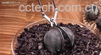 果蔬百科普洱茶能减肥吗-0