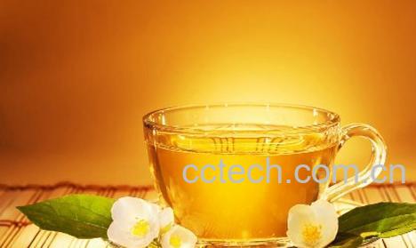 果蔬百科茉莉花茶的副作用 茉莉花茶属于什么茶-0