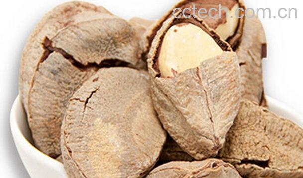 果蔬百科鲍鱼果的功效与作用-0