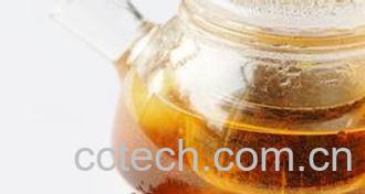 果蔬百科伯爵茶是什么 伯爵茶功效-0