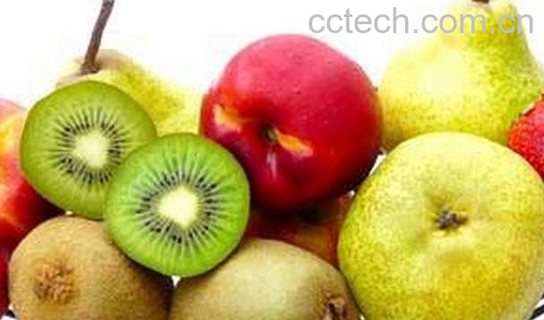 果蔬百科反季水果的识别方法-0