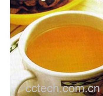 果蔬百科黑乌龙茶怎么喝-0