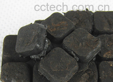 果蔬百科普洱茶膏-0