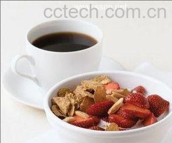 果蔬百科普洱茶治疗便秘吗-0