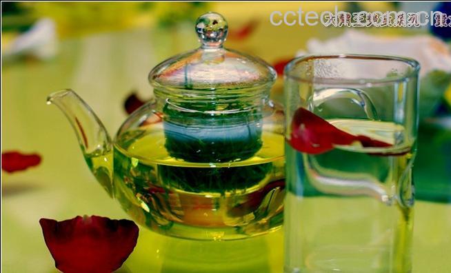 果蔬百科乌龙茶是什么茶-0