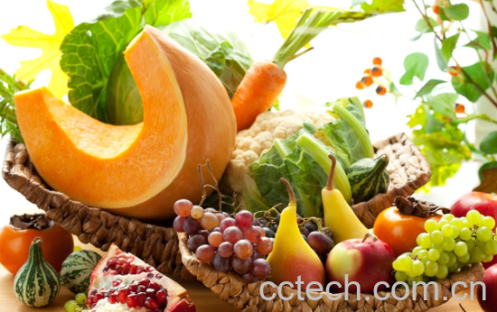 果蔬百科口腔溃疡吃什么水果比较好-0