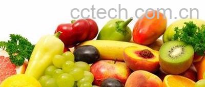 果蔬百科感冒吃什么水果好-0