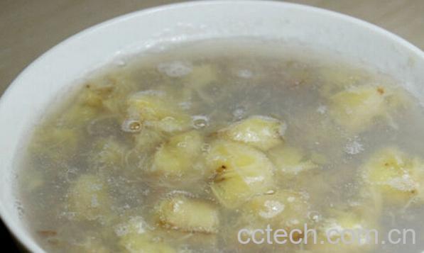 果蔬百科巧用水果治儿童感冒-0