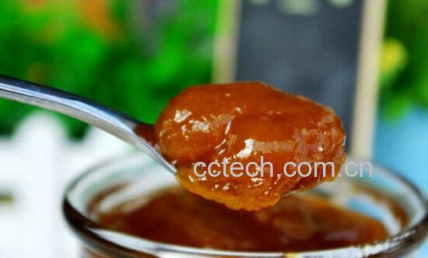 果蔬百科枇杷膏的功效与作用-0