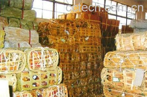 果蔬百科普洱茶的保存方法-0