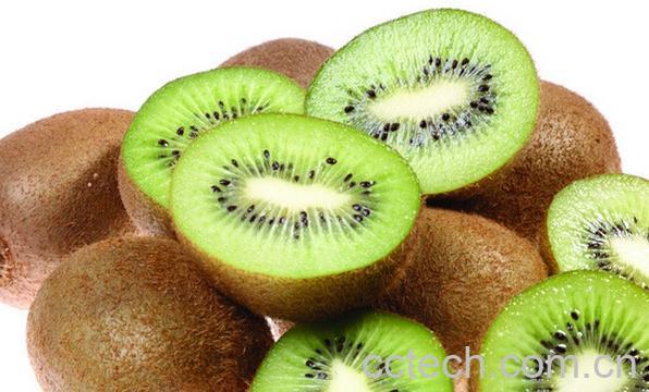 果蔬百科吃什么水果能去火-0