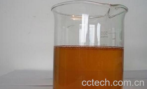 果蔬百科山楂油的功效与作用-0