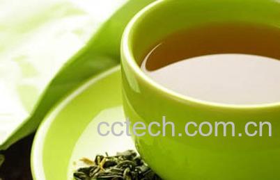 果蔬百科隔夜茶能喝吗-0