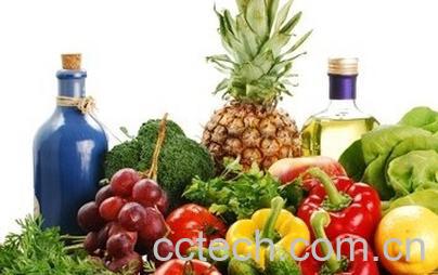 果蔬百科补铁的水果有哪些-0