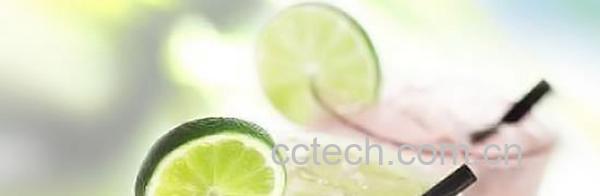 果蔬百科柠檬的使用方法有哪些-0