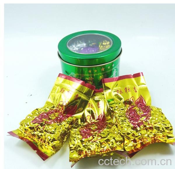 果蔬百科怎么泡铁观音茶-0