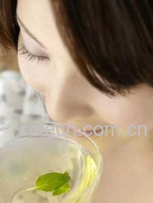 果蔬百科枸杞菊花茶的副作用-0