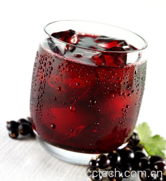 果蔬百科家庭自制葡萄酒的做法-0