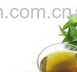 果蔬百科绿茶的副作用-0
