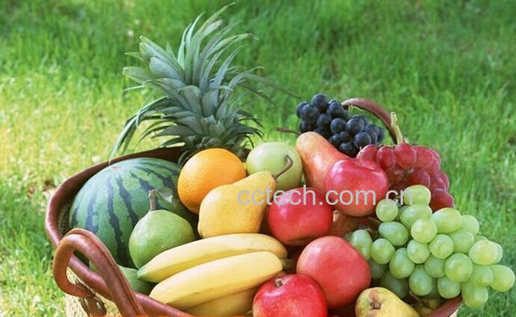 果蔬百科解酒的水果有哪些-0