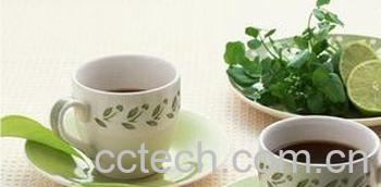 果蔬百科西湖龙井属于什么茶-0