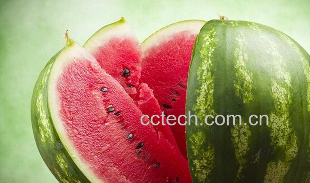 果蔬百科清热解毒吃什么-0