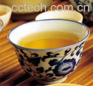 果蔬百科哪种乌龙茶减肥-0