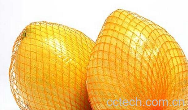 果蔬百科孕妇能吃柚子吗-0