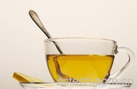 果蔬百科古香草减肥茶-0