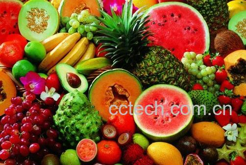 果蔬百科什么时候吃水果最好-0