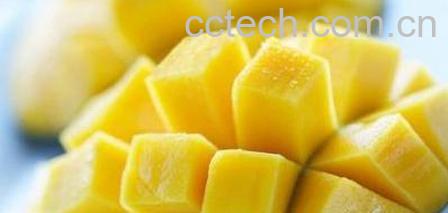 果蔬百科吃芒果过敏吗 芒果过敏怎么办-0