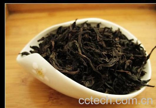 果蔬百科肉桂茶-0