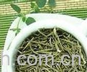 果蔬百科迷迭香茶-0