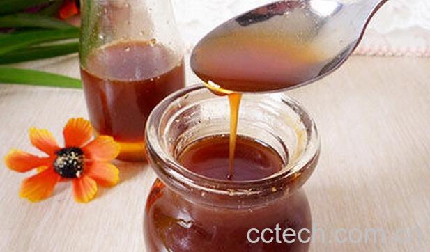 果蔬百科秋梨膏的做法大全-0