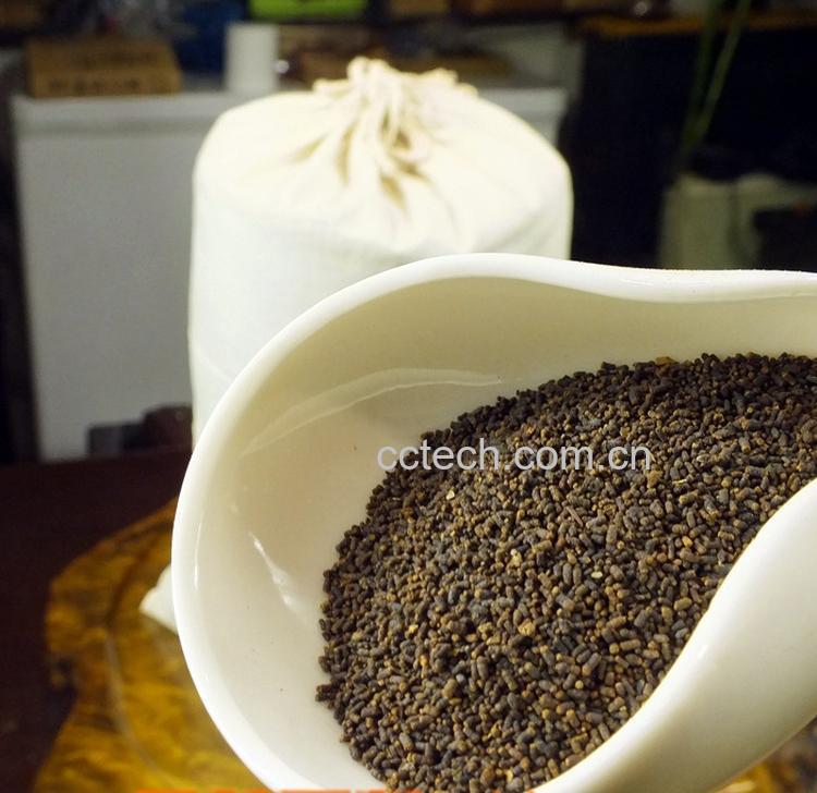 果蔬百科虫茶-0