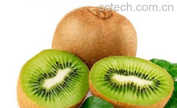 果蔬百科哪些水果能通便-0