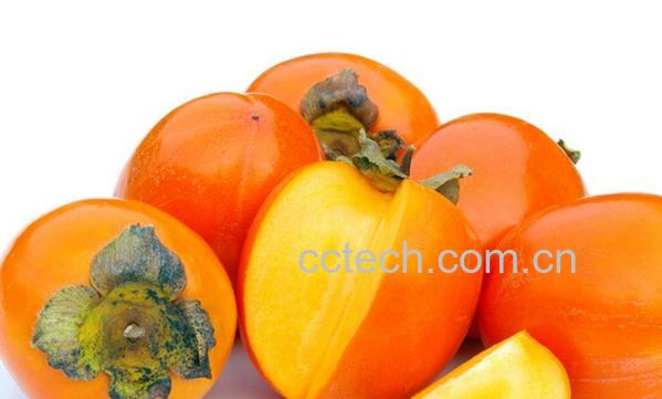 果蔬百科哪些水果不能空腹吃-0