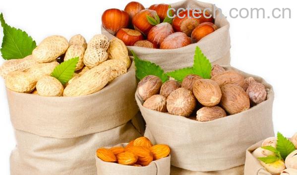 果蔬百科老人吃什么零食好-0