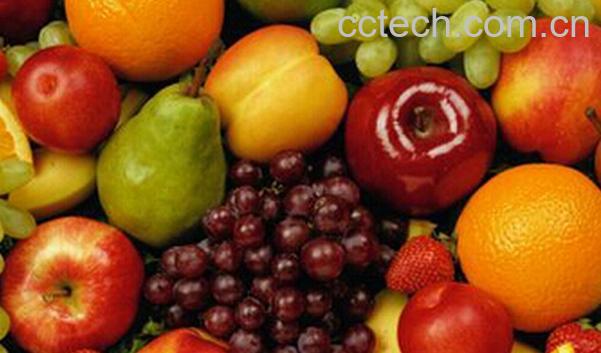 果蔬百科肾结石吃什么水果好-0