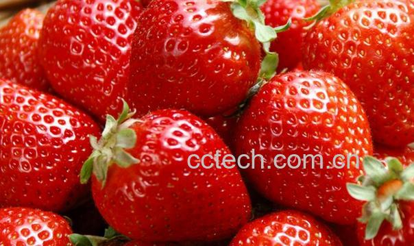 果蔬百科哪些水果能养肝-0