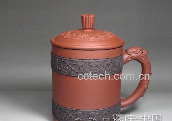 果蔬百科紫沙杯-0