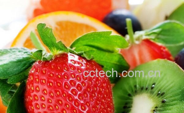 果蔬百科夏天老人吃什么水果好-0