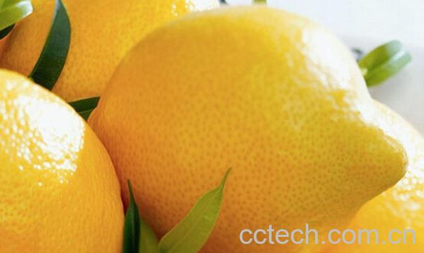 果蔬百科吃什么水果能祛斑-0