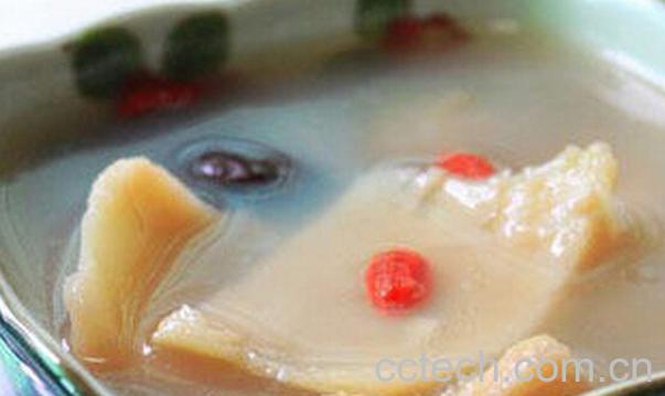 果蔬百科榴莲壳的吃法技巧-0