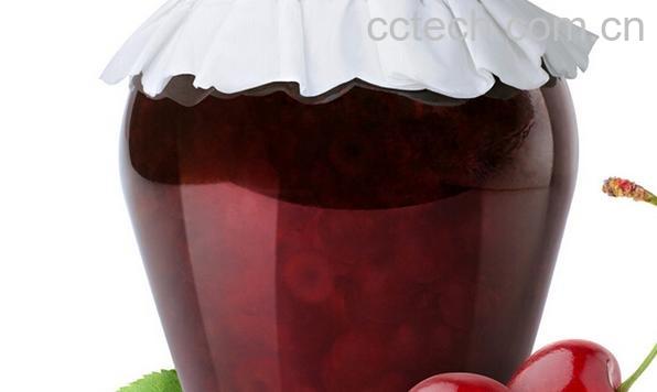 果蔬百科樱桃水-0