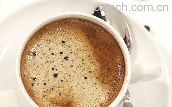 果蔬百科白咖啡的好处与坏处-0