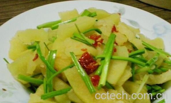 果蔬百科柚子皮怎么吃-0